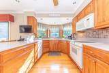 6705 Crane Road - Photo 14