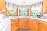 6705 Crane Road - Photo 15
