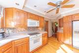 6705 Crane Road - Photo 16