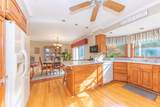 6705 Crane Road - Photo 17