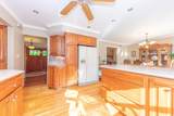 6705 Crane Road - Photo 18