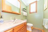 6705 Crane Road - Photo 19