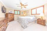 6705 Crane Road - Photo 20