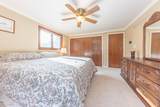 6705 Crane Road - Photo 21