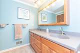 6705 Crane Road - Photo 22