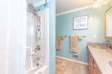 6705 Crane Road - Photo 23