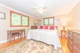 6705 Crane Road - Photo 24
