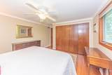 6705 Crane Road - Photo 25