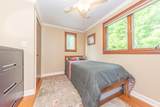 6705 Crane Road - Photo 26