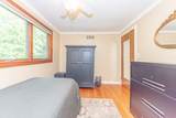 6705 Crane Road - Photo 27