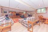 6705 Crane Road - Photo 28