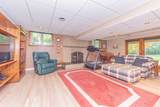 6705 Crane Road - Photo 29