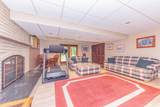 6705 Crane Road - Photo 30