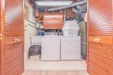 6705 Crane Road - Photo 31