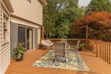 6705 Crane Road - Photo 32