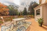 6705 Crane Road - Photo 33