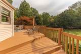 6705 Crane Road - Photo 34