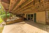 6705 Crane Road - Photo 35