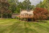 6705 Crane Road - Photo 36
