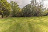 6705 Crane Road - Photo 37