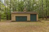 6705 Crane Road - Photo 38