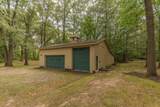 6705 Crane Road - Photo 39