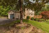 6705 Crane Road - Photo 4