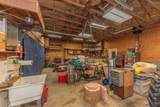 6705 Crane Road - Photo 40