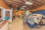 6705 Crane Road - Photo 41