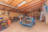 6705 Crane Road - Photo 42