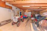 6705 Crane Road - Photo 43