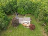 6705 Crane Road - Photo 44