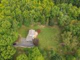 6705 Crane Road - Photo 45