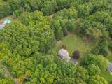 6705 Crane Road - Photo 46