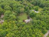 6705 Crane Road - Photo 47