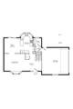 6705 Crane Road - Photo 48