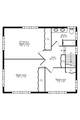 6705 Crane Road - Photo 49