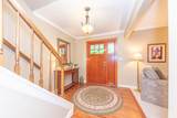 6705 Crane Road - Photo 5