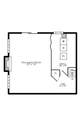 6705 Crane Road - Photo 50