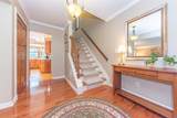 6705 Crane Road - Photo 6