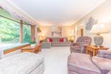 6705 Crane Road - Photo 7