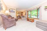 6705 Crane Road - Photo 8