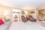 6705 Crane Road - Photo 9