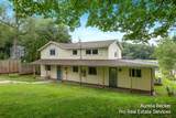 13555 Sunset Shores Drive - Photo 10
