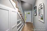 13555 Sunset Shores Drive - Photo 11