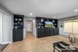 13555 Sunset Shores Drive - Photo 12