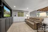 13555 Sunset Shores Drive - Photo 13