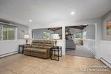 13555 Sunset Shores Drive - Photo 14
