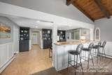 13555 Sunset Shores Drive - Photo 15