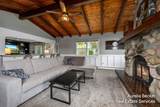 13555 Sunset Shores Drive - Photo 16